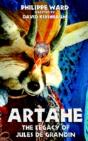 Artahe - Preview