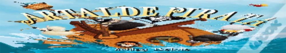 Artalde Pirata