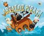 Artalde Pirata - Preview