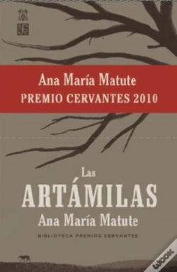 Capa do artigo Artamilas,Las