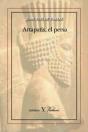 Artapatis, El Persa - Preview