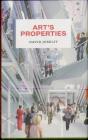 Artâ€™S Properties - Preview