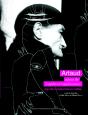 Artaud : Autour De Suppots Et Suppliciations. - Preview