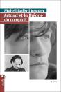 Artaud Et La Theorie Du Complot - Preview