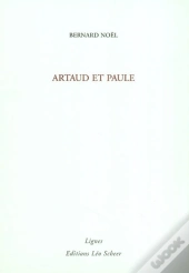 Artaud Et Paule