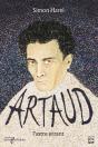Artaud, L’Astre Errant - Preview