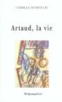 Artaud,  La Vie - Preview