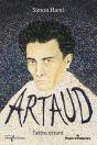 Artaud, L'Astre Errant - Preview