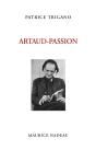 Artaud-Passion - Preview