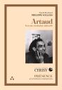 Artaud - Preview