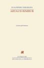 Artaud Rimbur - Preview