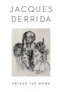 Artaud The Moma - Preview