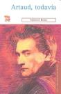 Artaud, Todavia   - Preview