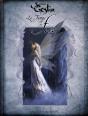 Artbook ; Le Temps Des Fées - Preview
