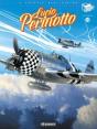 Artbook Perinotto Tome 3 - Preview