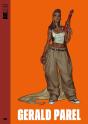 Art.Box: Gérald Parel - Preview