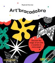 Art'Bracadabra