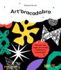 Art'Bracadabra - Preview