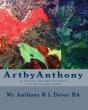 Artbyanthony - Preview