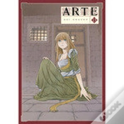 Capa do artigo Arte 13