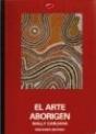 Arte Aborigen, El - Preview