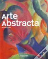 Arte Abstracta