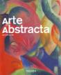 Arte Abstracta - Preview