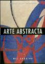 Arte Abstracta - Preview
