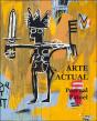 Arte Actual - Preview