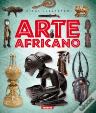 Arte Africano
