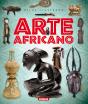 Arte Africano - Preview