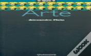 Arte