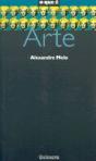 Arte - Preview
