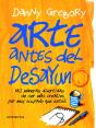 Arte Antes Del Desayuno - Preview