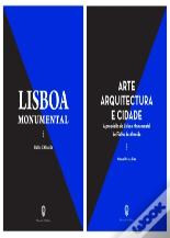 Arte, Arquitectura e Cidade
