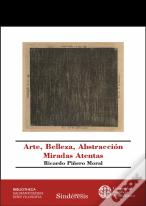 Arte, Belleza, Abstraccion