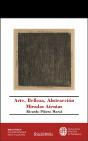 Arte, Belleza, Abstraccion - Preview