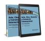 Arte, Cine, Derecho Y Comercio Internacional (Papel E-Book) - Preview