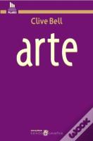 Arte