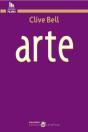 Arte - Preview