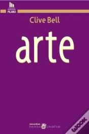 Capa do artigo Arte