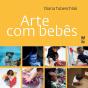 Arte Com Bebês - Preview