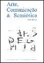 Arte, Comunicação & Semiótica - Preview
