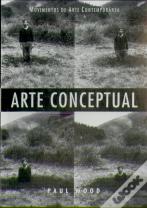 Arte Conceptual