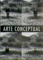 Arte Conceptual - Preview