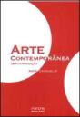 Arte Contemporânea - Preview
