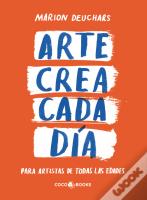 Arte Crea Cada Dia