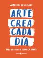 Arte Crea Cada Dia - Preview