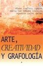 Arte, Creatividad Y Grafología - Preview
