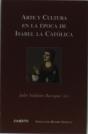 Arte Cultura En La Epoca Isabel La Catolica - Preview